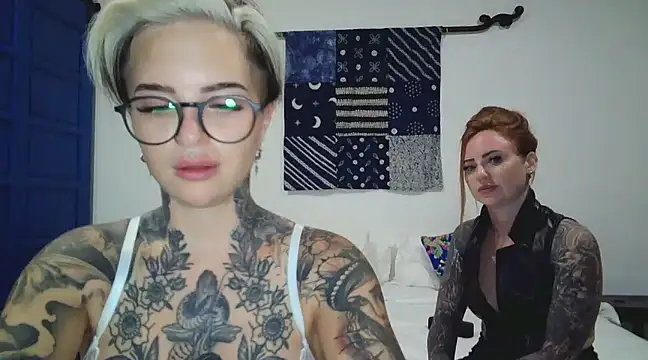 Snapshot of Alexandersonxo chatting on 13, 3, 2025 Alexandersonxo online show from 13, 3, 2025