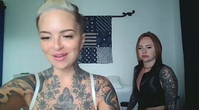 Snapshot of Alexandersonxo chatting on 17, 3, 2025 Alexandersonxo online show from 17, 3, 2025