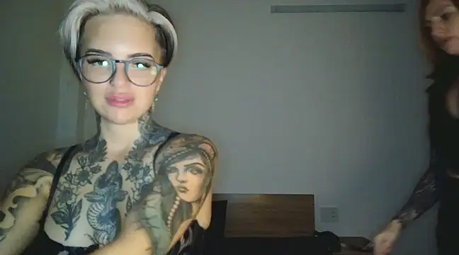 Snapshot of Alexandersonxo chatting on 22, 3, 2025 Alexandersonxo online show from 22, 3, 2025