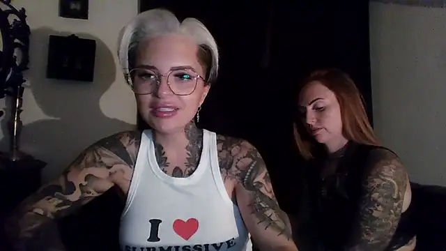 Snapshot of Alexandersonxo chatting on 11, 9, 2025 Alexandersonxo online show from 11, 9, 2025