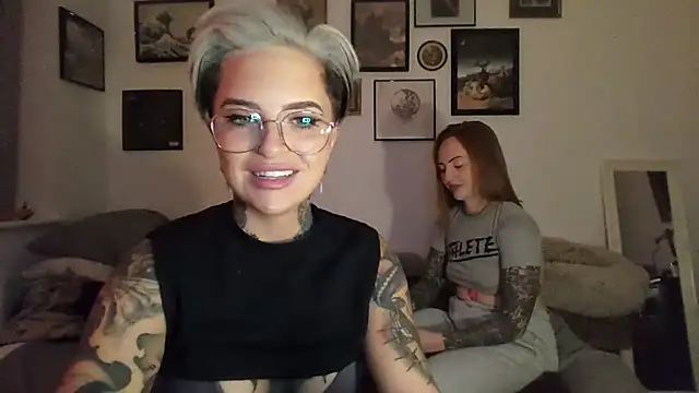 Snapshot of Alexandersonxo chatting on 27, 10, 2025 Alexandersonxo online show from 27, 10, 2025