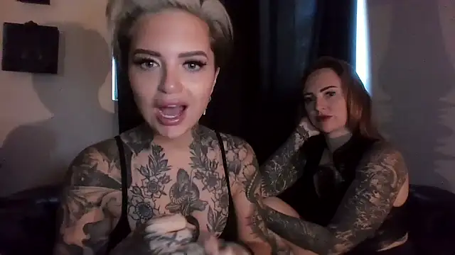 Snapshot of Alexandersonxo chatting on 30, 11, 2025 Alexandersonxo online show from 30, 11, 2025