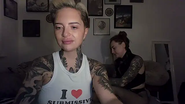 Snapshot of Alexandersonxo chatting on 15, 12, 2025 Alexandersonxo online show from 15, 12, 2025