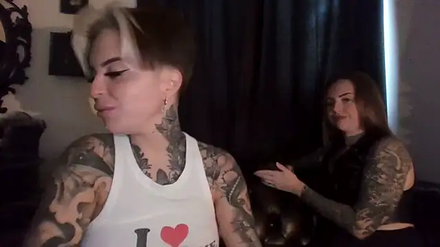 Snapshot of Alexandersonxo chatting on 16, 12, 2025 Alexandersonxo online show from 16, 12, 2025