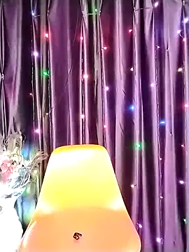 Snapshot of Anjelsarika chatting on 2, 12, 2024 Anjelsarika online show from 2, 12, 2024