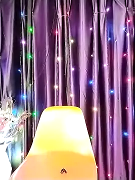 Snapshot of Anjelsarika chatting on 5, 12, 2024 Anjelsarika online show from 5, 12, 2024