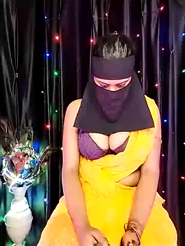 Snapshot of Anjelsarika chatting on 6, 12, 2024 Anjelsarika online show from 6, 12, 2024