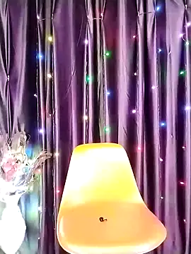 Snapshot of Anjelsarika chatting on 7, 12, 2024 Anjelsarika online show from 7, 12, 2024