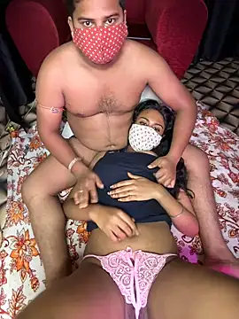 Snapshot of Anjelsarika chatting on 19, 12, 2024 Anjelsarika online show from 19, 12, 2024