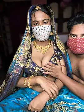 Snapshot of Anjelsarika chatting on 29, 12, 2024 Anjelsarika online show from 29, 12, 2024