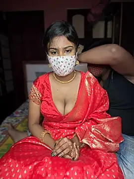 Snapshot of Anjelsarika chatting on 10, 1, 2025 Anjelsarika online show from 10, 1, 2025