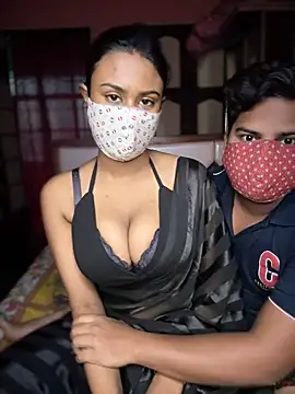 Snapshot of Anjelsarika chatting on 11, 1, 2025 Anjelsarika online show from 11, 1, 2025