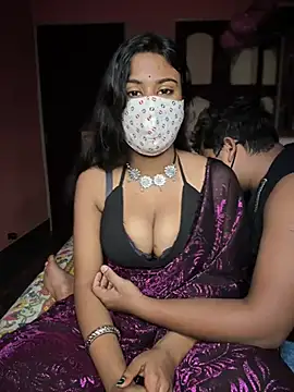 Snapshot of Anjelsarika chatting on 13, 1, 2025 Anjelsarika online show from 13, 1, 2025