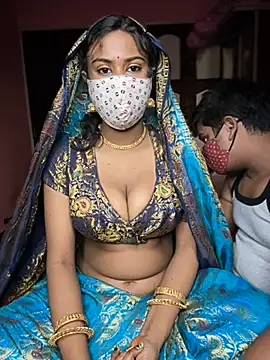 Snapshot of Anjelsarika chatting on 14, 1, 2025 Anjelsarika online show from 14, 1, 2025