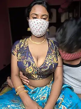 Snapshot of Anjelsarika chatting on 14, 1, 2025 Anjelsarika online show from 14, 1, 2025