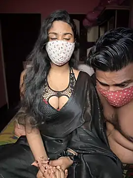 Snapshot of Anjelsarika chatting on 21, 1, 2025 Anjelsarika online show from 21, 1, 2025