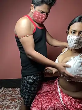 Snapshot of Anjelsarika chatting on 22, 1, 2025 Anjelsarika online show from 22, 1, 2025