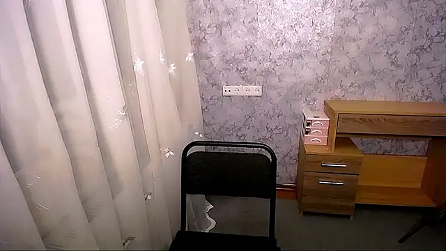 Queen ofLove online show from 23, 12, 2024