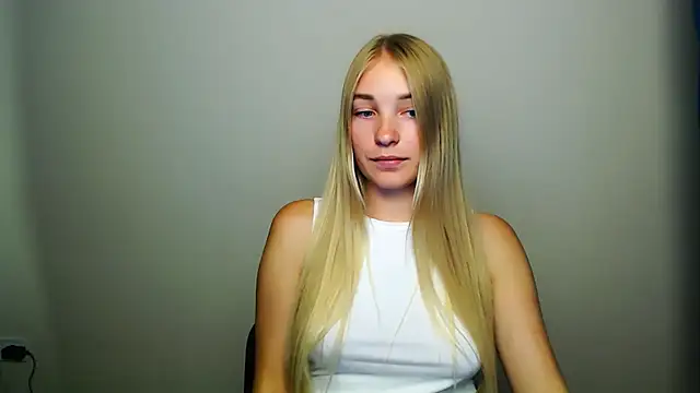 Queen ofLove online show from 20, 9, 2025