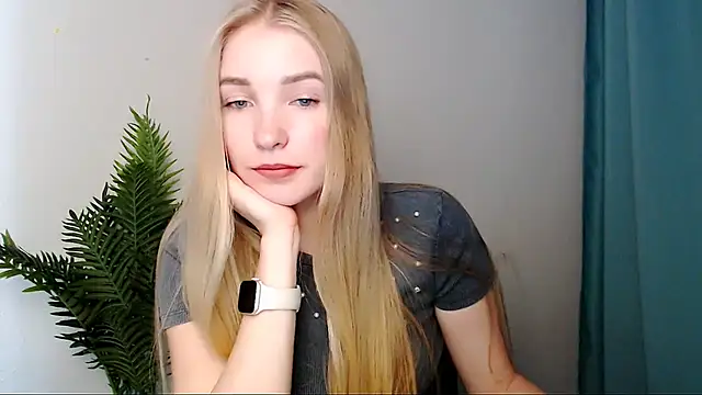 Queen ofLove online show from 20, 3, 2026