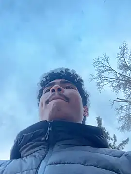 Ryan-hot online show from 11, 2, 2025