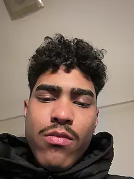 Ryan-hot online show from 23, 2, 2025