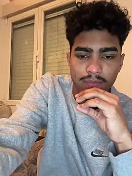 Ryan-hot online show from 2, 3, 2025