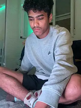 Ryan-hot online show from 25, 10, 2025