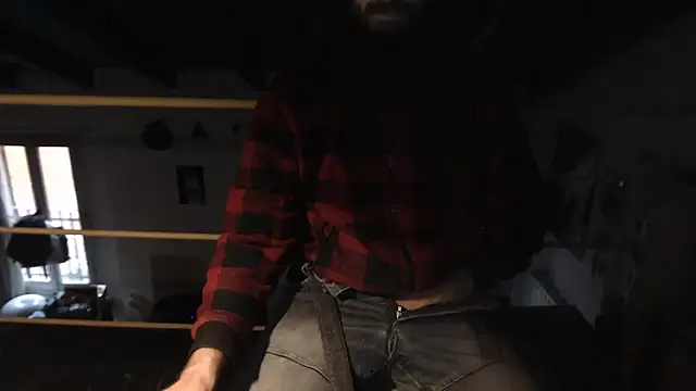 contemptumundi888 online show from 8, 12, 2024