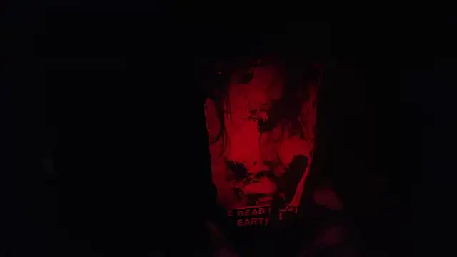 contemptumundi888 online show from 8, 12, 2024