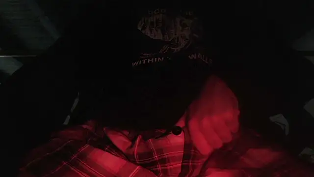 contemptumundi888 online show from 28, 12, 2024