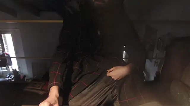 contemptumundi888 online show from 23, 1, 2025