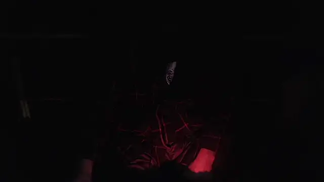 contemptumundi888 online show from 23, 1, 2025