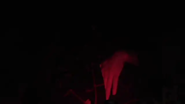 contemptumundi888 online show from 4, 2, 2025