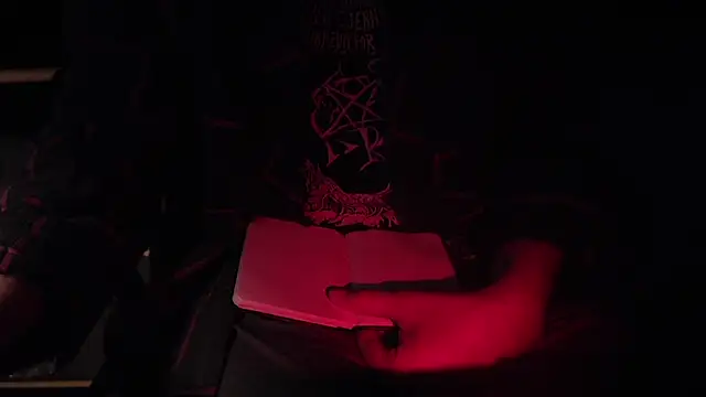 contemptumundi888 online show from 6, 2, 2025