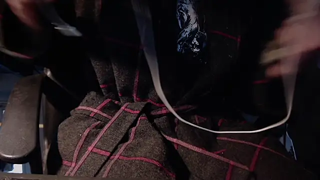 contemptumundi888 online show from 13, 2, 2025