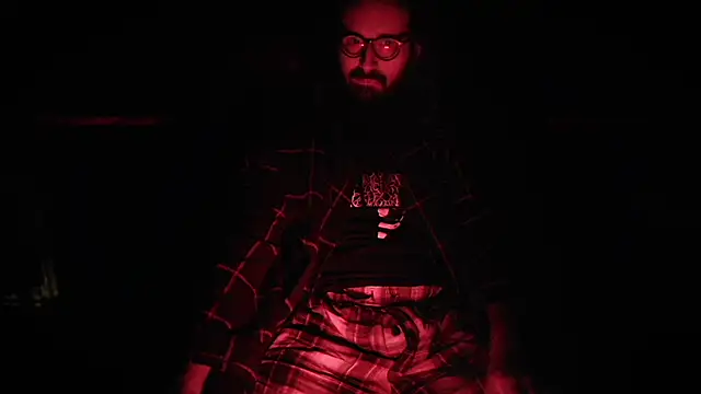 contemptumundi888 online show from 21, 2, 2025