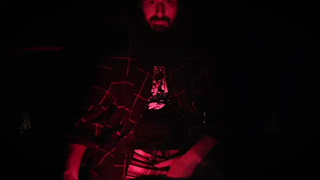 contemptumundi888 online show from 26, 2, 2025