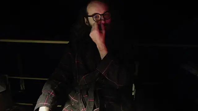 contemptumundi888 online show from 9, 3, 2025