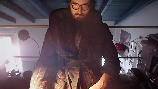 contemptumundi888 online show from 13, 3, 2025