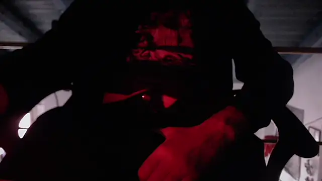 contemptumundi888 online show from 15, 3, 2025