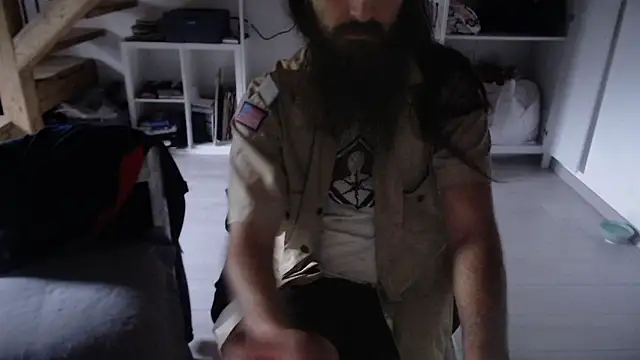 contemptumundi888 online show from 10, 9, 2025