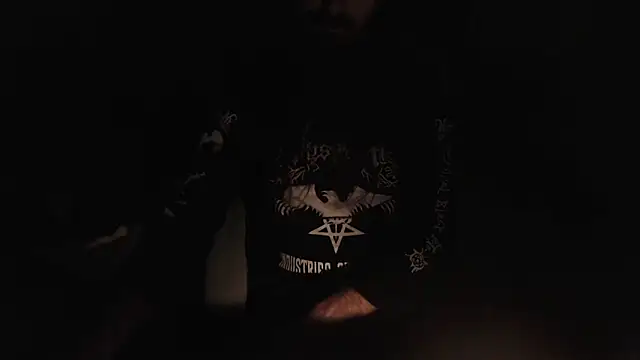 contemptumundi888 online show from 15, 11, 2025