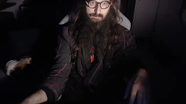 contemptumundi888 online show from 21, 11, 2025