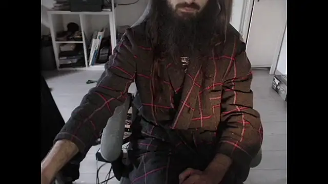 contemptumundi888 online show from 16, 1, 2026