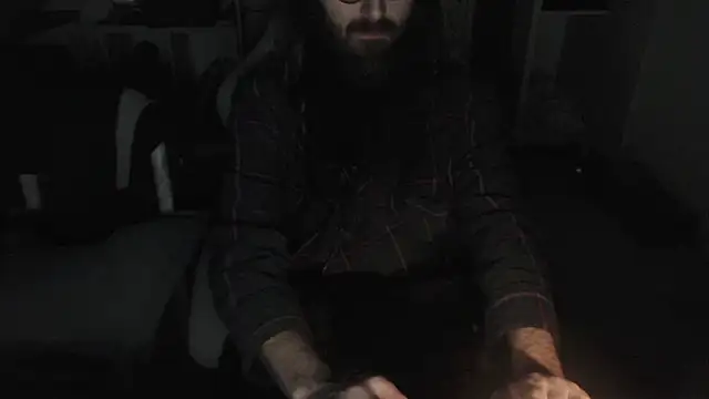 contemptumundi888 online show from 4, 2, 2026