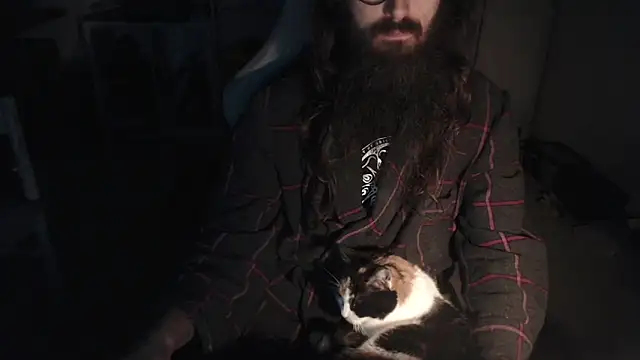 contemptumundi888 online show from 16, 2, 2026