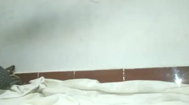 alansteer online show from 7, 2, 2025