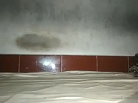 alansteer online show from 21, 10, 2025