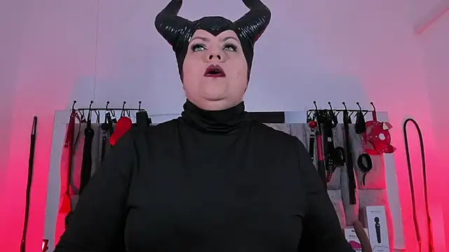 vanessa moka online show from 14, 4, 2026